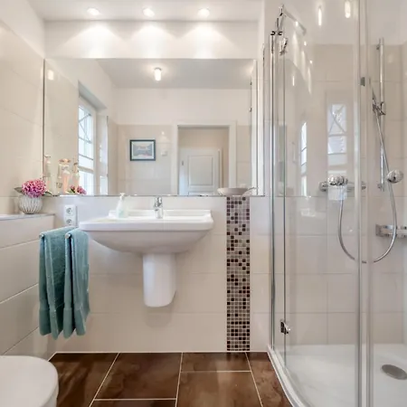 Min Suenn Im Gruenen Winkel זינקסט