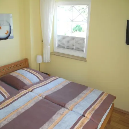 Min Suenn Im Gruenen Winkel * זינקסט