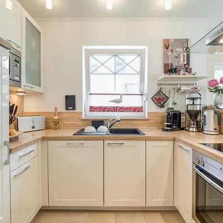 Min Suenn Im Gruenen Winkel זינקסט