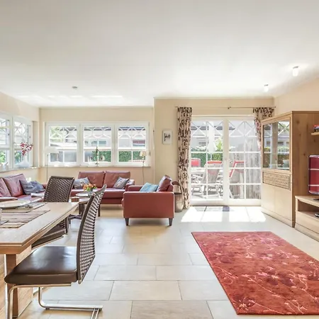 Min Suenn Im Gruenen Winkel זינקסט