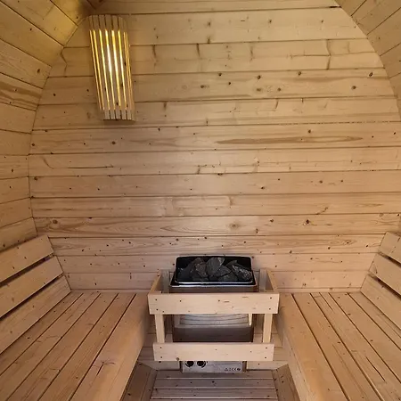 Min Suenn Im Gruenen Winkel זינקסט